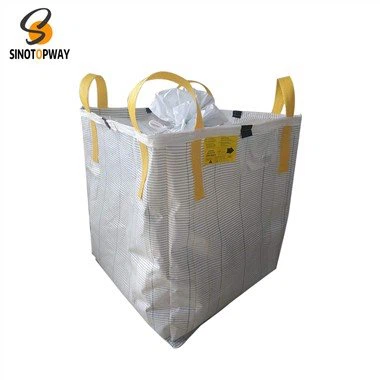 4 pętla duża torba